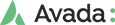  Component Library  Logo